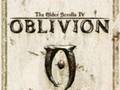 Oblivion soundtrack 1 reign of the septims
