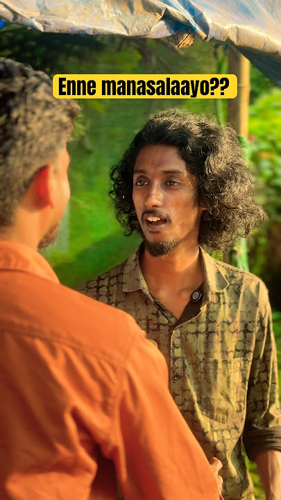 Enk ayaale areelladaa🧐😌 | #shorts