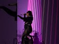 Nelly Furtado Singing Get Ur Freak On #shortvideo #concert #live #show Mp3 Song