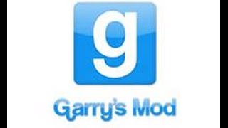 Download lagu Como Arrumar O Erro Do Gmod d3dx9 40 dll Como Arrumar O Erro Do Gmod d3dx9 40 dll