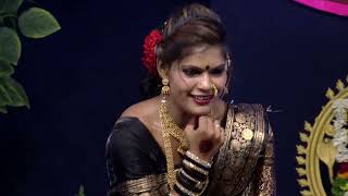 रय मल जव लव...करण कळ वदय,पज करण रईकर परट सईनथ लककल कदर,भकरफट, नदड