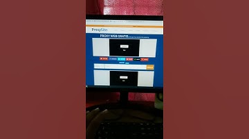 Buka internet positif tanpa VPN ini caranya gaes..
