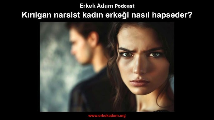 Porno qizil kozoynaklar Rus gozallar bilan porno