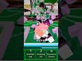 New 2nd Move For The Agito Moveset Im Working On! | JJS Skill Builder
