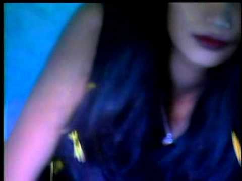 EYE - Hatiku Bukan Milikmu