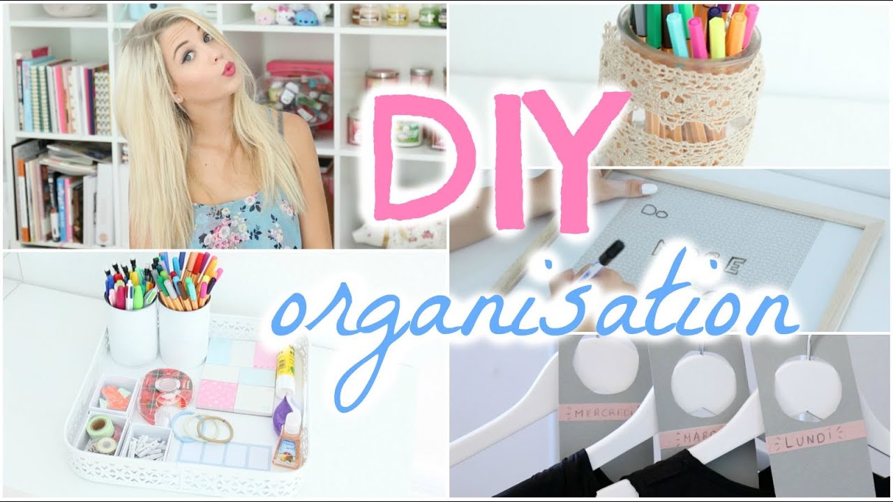 Girlyaddict Decoration De Chambre Girlyaddict Decoration De Chambre