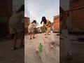 Behen vs Behen challenge video 😳🔥#vlog #comedy #challengingvlog #funny #viral #foodchallenge 