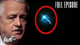 The World's Most Puzzling UFO Sightings | Close Encounters 207+208