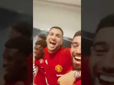 Better Luck Next Time Matheus 😭🤣