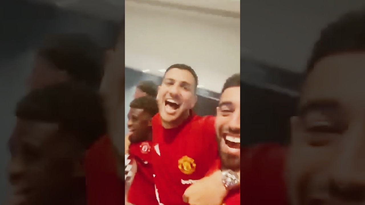 Better Luck Next Time Matheus 😭🤣