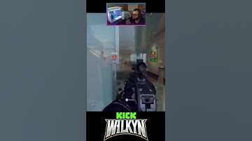 Best clip u gonna see #BO6 #Sniper ‼️🔥🔥#callofduty #creatorsearchinsights