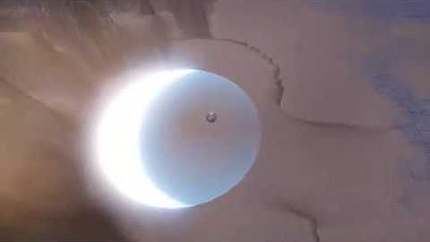 Star Wars MOBA (Unity Engine) - Training Project