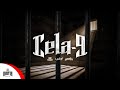 Cela 09  dan lellis x csheik x mano fler proddjmorto mafiarecordss