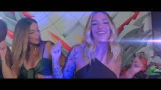Cela 09 - Dan Lellis x C.Sheik x Mano Fler (Prod.DjMortão) @MafiaRecordss