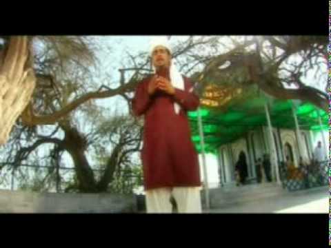 Zikar Nabi Da (Muhammad Maqsood Ali Zahoori) Naat