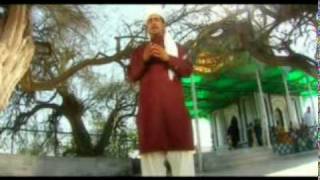 Download Lagu Zikar Nabi Da (Muhammad Maqsood Ali Zahoori) Naat MP3