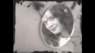 Iwan Fals - Lagu Satu ( Album Hijau~1992 )