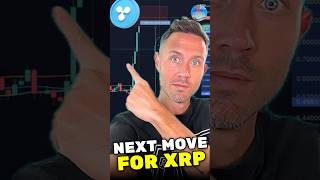 🚨 XRP PUMPS 433%!!! WHAT'S NEXT