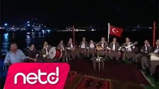 Çeşitli Sanatçılar - Ben Bir Yakup İdim