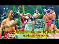 កែវ រំចង់ ហៃឡាយ ៥ ប្រកួត | Keo Rumchong Highlights 5 fights | Kun Khmer TV