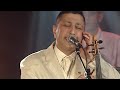 Abdellah daoudi - Aamer lhoub maghelbni  | Music , Maroc,chaabi,nayda,hayha, jara,alwa,شعبي مغربي