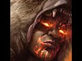 You can learn Path of Exile! 750k DPS RF Chieftain
