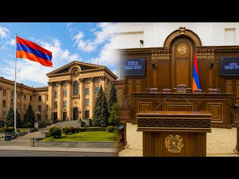 ՀՀ ԱԺ իններորդ գումարման առաջին նստաշրջան. ՈՒՂԻՂ