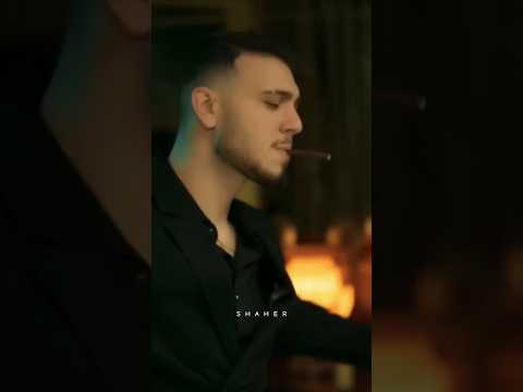 دكتور بيا الوجع الشامي ترند اكسبلور لايك تصميمي دويتو اغاني