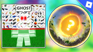 [EVENT] How to get the DARKNESS EGG BADGE in FREE ADMIN (EGG HUNT 2025: THE HATCH) | Roblox
