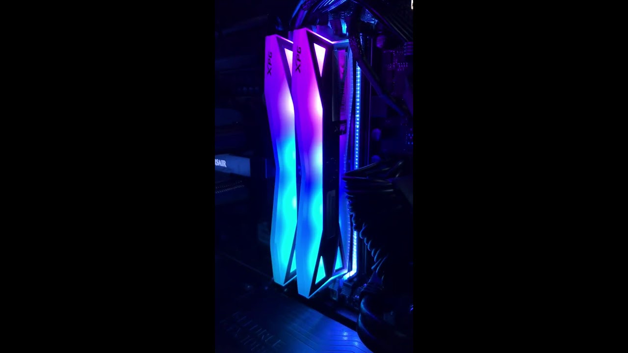 Spectrix d35g rgb. Xpg spectrix d45g. spectrix d45g. xpg d60g. a data xpg spectrix d45 rgb nzxt h510.