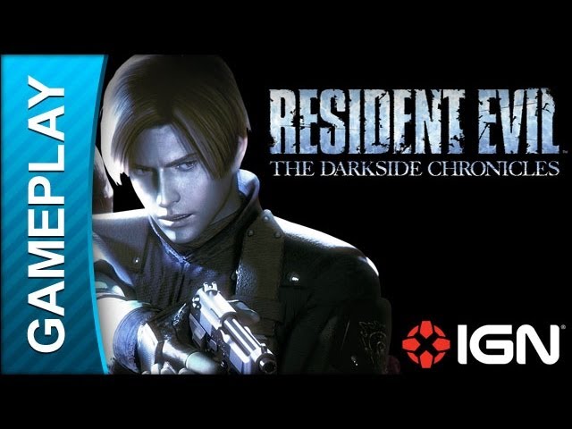 Claire Redfield - Resident Evil: CODE: Veronica X Guide - IGN