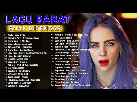 Video: Apakah untuk mengunduh musik asing?