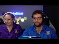 28 Alphas Later - 7 Days to Die Modded as a Couple - Can we Survive the Despair?