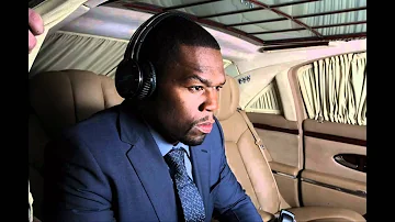 The Paper (I Get It) by 50 Cent [Freestyle] [March 2011] | 50 Cent Music