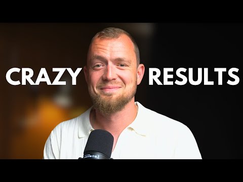 BURN Your "Old House" to FINALLY Manifest