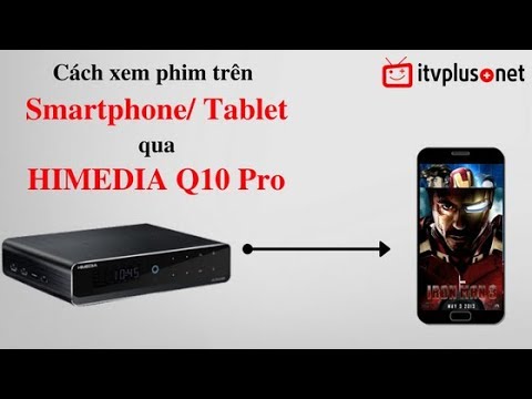 Video: Cách Xem Blue Ray