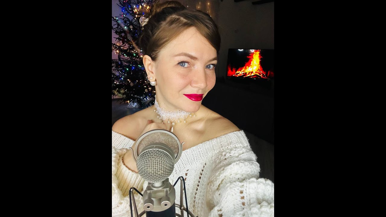 Заказывай свою любимую песню! 🔥🎧🎤🎼Список в чате! #shorts #стрим #music #rock #рок