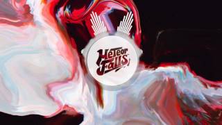 Captain Cuts - Love Like We Used To feat. Nateur (Party Pupils Remix)