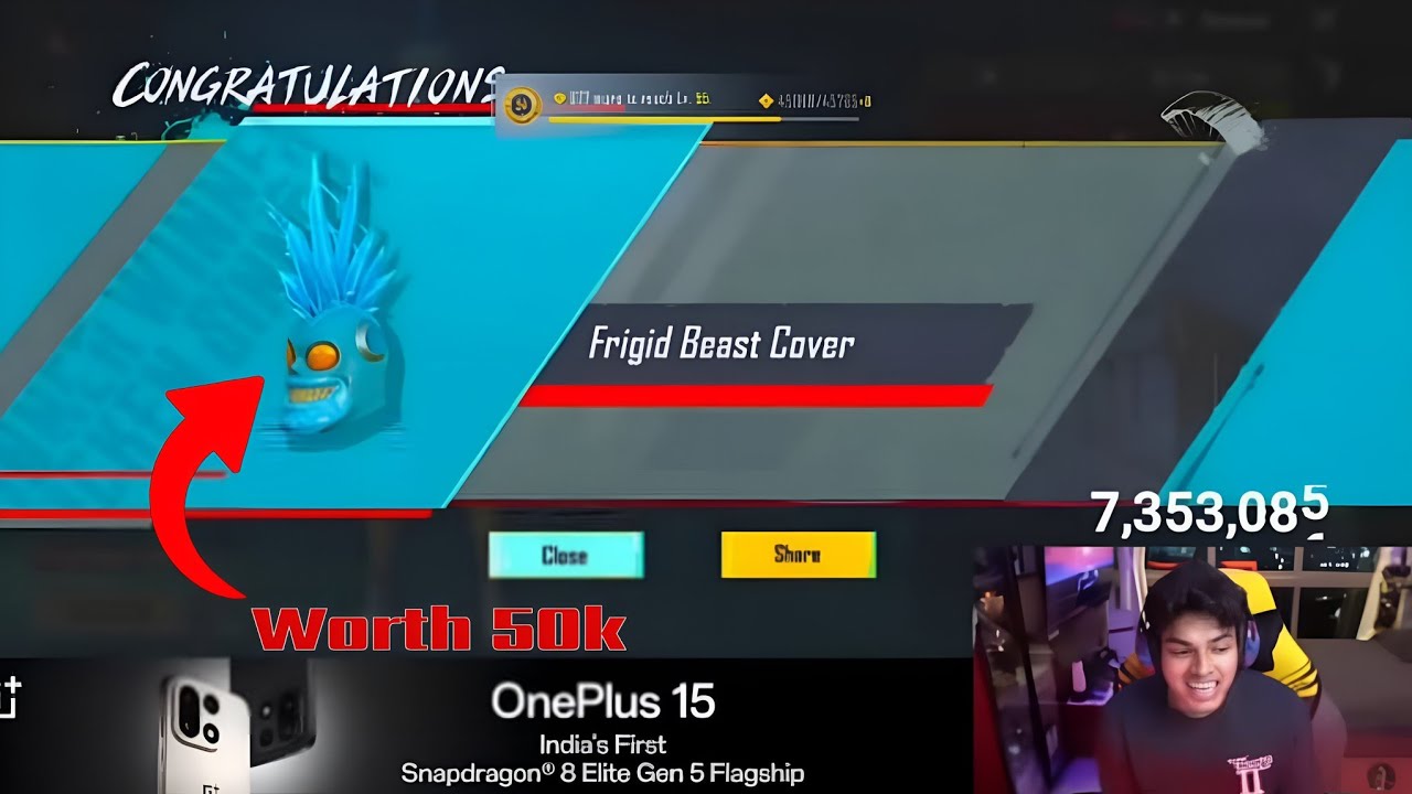 100K UC NEW BUTTERFLY SET CRATE OPENING JONATHAN GAMING 😱 #jonathangaming | Jonathan Crate Opening |