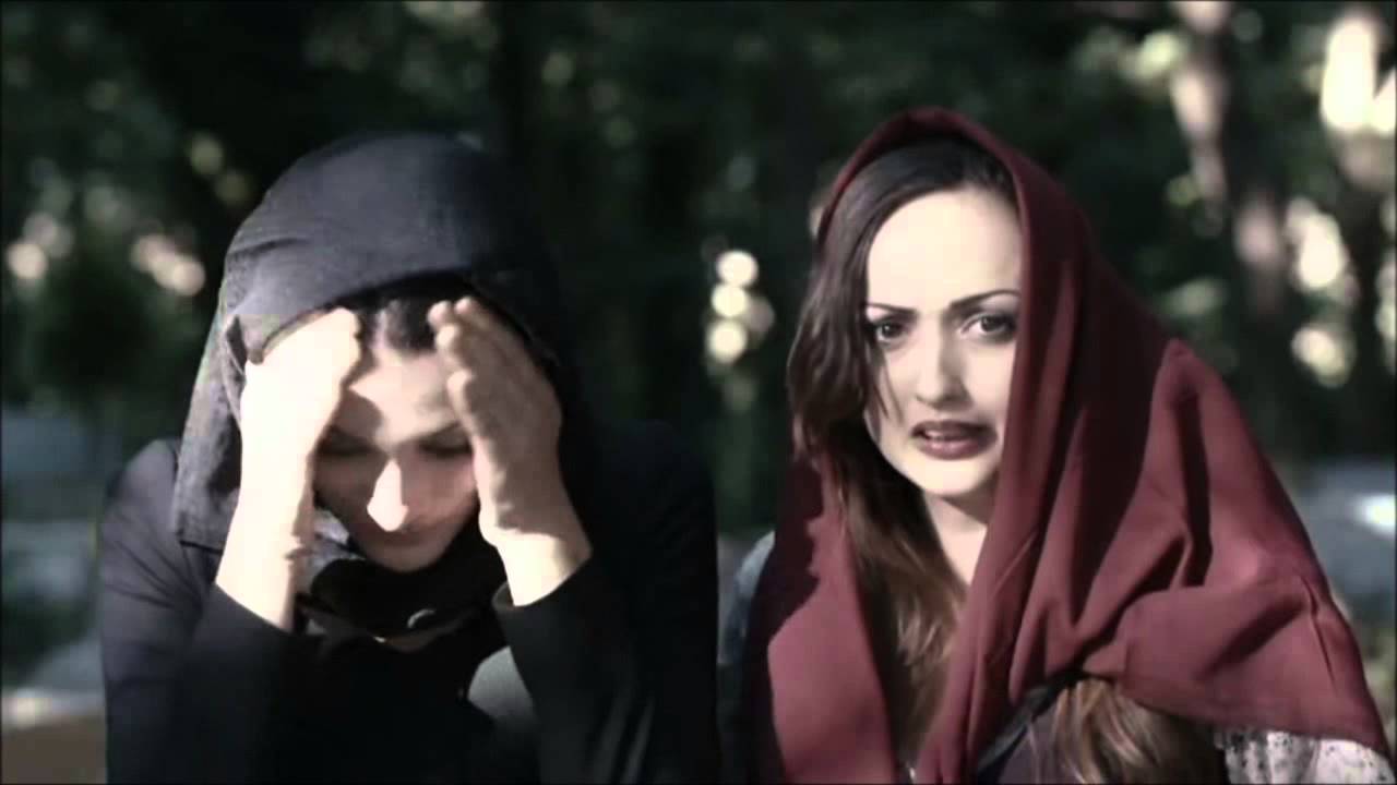 Karadayı 36. Bölüm Sezon Finali izle Karadayı 36. Bölüm Sezon Finali izle