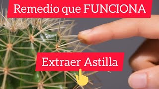 síntomas de diabetes alfileres y agujas