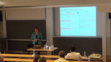 Implementing Existing European Spatial Data of Designated Areas Based on the INSPIRE Protected Sites