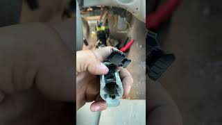 2000-2004 Chevy Impala PASSLOCK KEY WONT PROGRAM! CHEAP FIX! GM