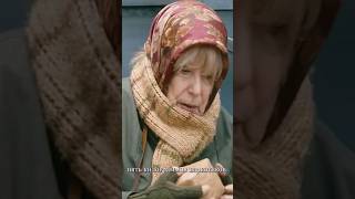 бабушка ввязалась криминал и начала барыжить #кино #фильм #сериал #криминал #барыга #бабушка