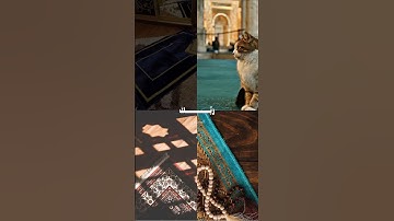 #اكتب_شي_تؤجر_عليه #المصحف #foryou #اكسبلور #quran #القرآن_الكريم #محمد_صديق_المنشاوي #تلاوة_خاشعة