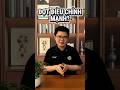 ETH bị bán tháo bởi nhà sáng lập #dcgr #crypto #eth #kienthucdautu #kienthuctaichinh