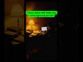 These video make you unrecognisable | Wealthy School | #shorts