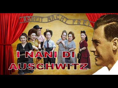 Video: I sognatori del nostro tempo: cosa vogliono i russi moderni, che hanno vissuto fino a cent'anni