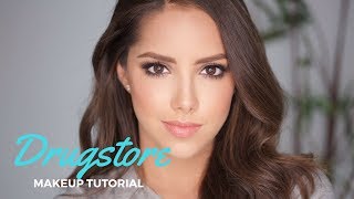 Tutorial con Maquillajes de Farmacia! screenshot 1