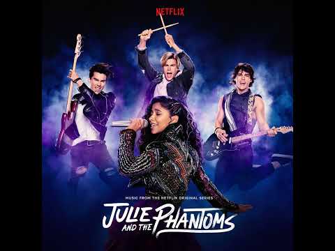 Julie and the